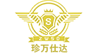 氣動(dòng)切斷閥廠家